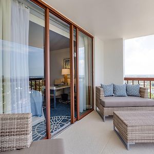 Chambre Lit Queen-Size